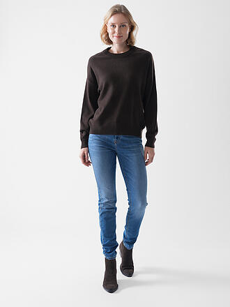 BRAX | Jeans Slim Fit SHAKIRA