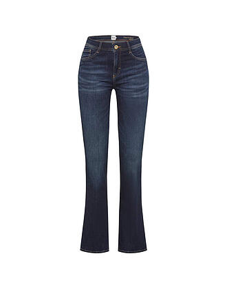 BRAX | Jeans Flared Fit SHAKIRA