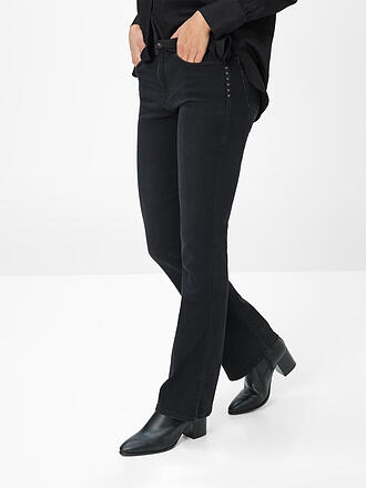 BRAX | Jeans Flared Fit SHAKIRA