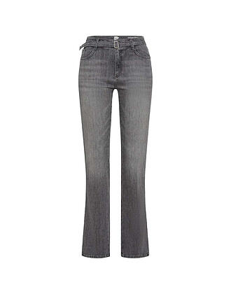 BRAX | Jeans Flared Fit MARY