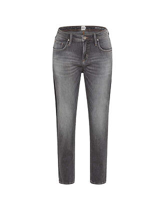 BRAX | Jeans Balloon Fit 7/8 MILEY S