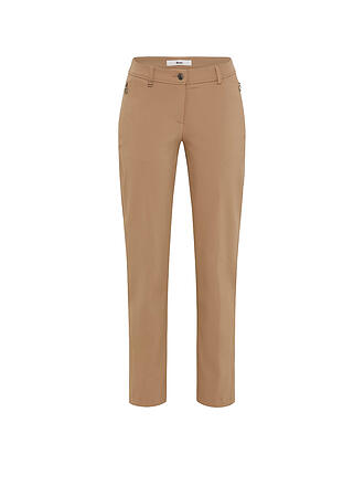 BRAX | Chino 7/8 MARON S