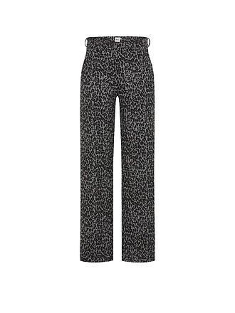 BRAX | Pantaloni Marlene MAINE
