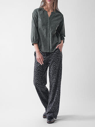 BRAX | Pantaloni Marlene MAINE