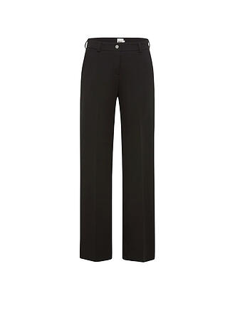 BRAX | Pantaloni Marlene MAINE