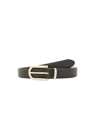 BRAX | Cintura in pelle