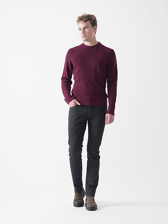 BRAX | Pullover ROY