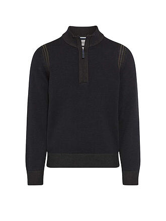 BRAX | Pullover Troyer STEFFEN