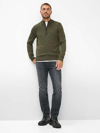 BRAX | Pullover Troyer STEFFEN