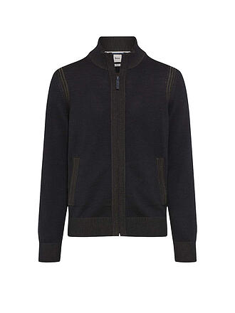 BRAX | Cardigan JAKE