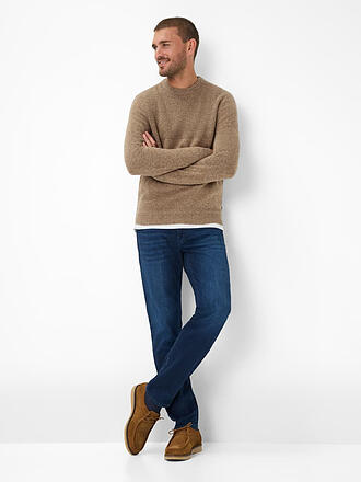 BRAX | Pullover RICK