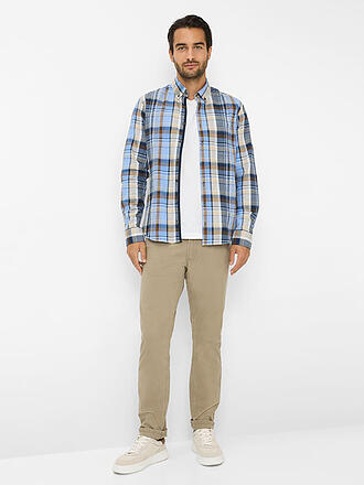 BRAX | Camicia Regular Fit