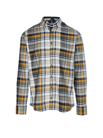 BRAX | Camicia Regular Fit