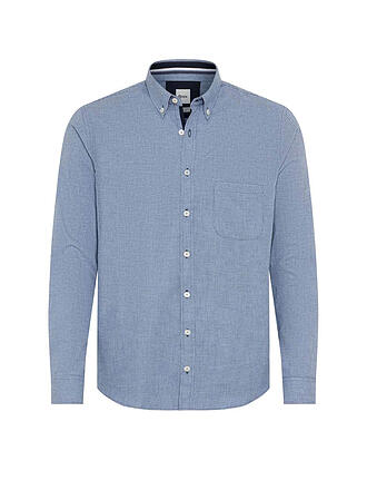 BRAX | Camicia Regular Fit DANIEL