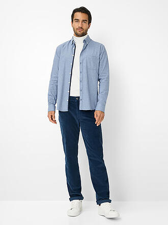 BRAX | Camicia Regular Fit DANIEL