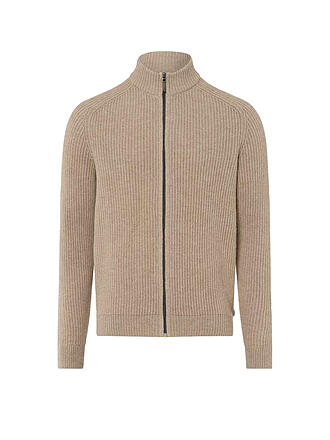 BRAX | Cardigan JORIS