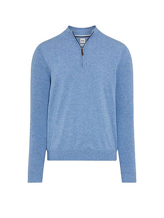 BRAX | Pullover Troyer STEFFEN