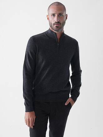 BRAX | Pullover Troyer STEFFEN