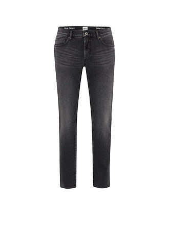 BRAX | Jeans Modern Fit CHUCK