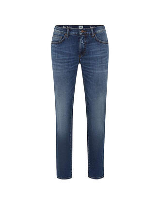 BRAX | Jeans Slim Fit CHUCK