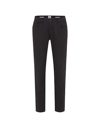 BRAX | Pantaloni CHUCK