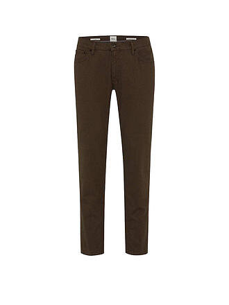 BRAX | Pantaloni CHUCK