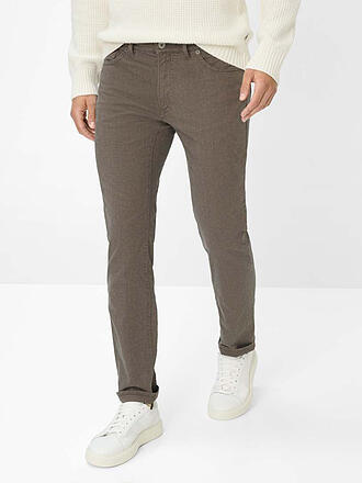 BRAX | Pantaloni CHUCK