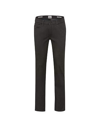 BRAX | Pantaloni CADIZ