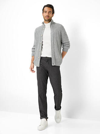 BRAX | Pantaloni CADIZ