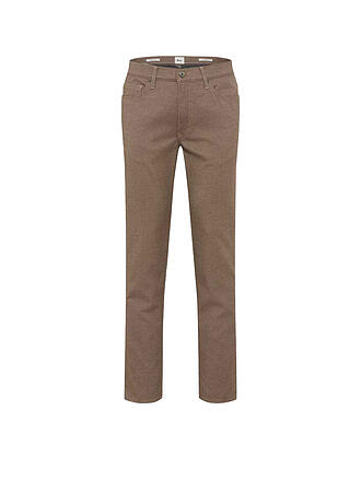 BRAX | Pantaloni CADIZ