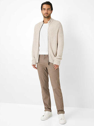 BRAX | Pantaloni CADIZ