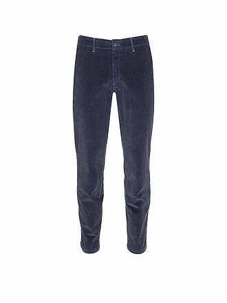 BRAX | Pantaloni in velluto a coste PHIL DX