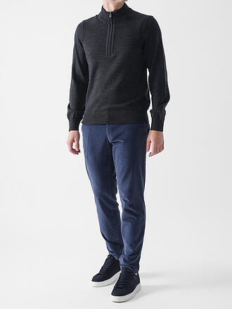 BRAX | Pantaloni in velluto a coste PHIL DX