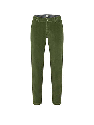 BRAX | Pantaloni in velluto a coste PHIL DX