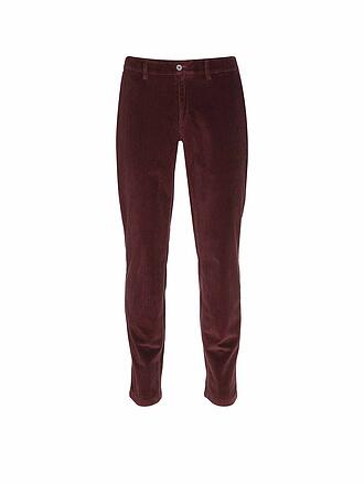 BRAX | Pantaloni in velluto a coste PHIL DX