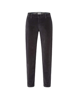 BRAX | Pantaloni di velluto a coste PHIL DX