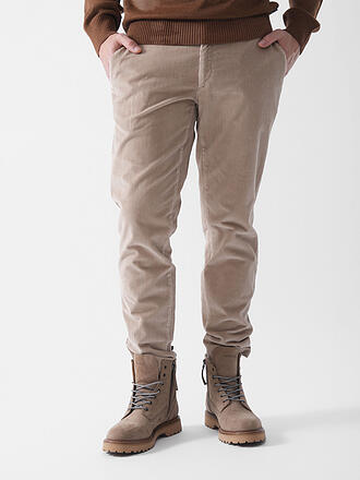 BRAX | Pantaloni in velluto a coste PHIL DX