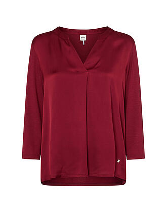 BRAX | Blusa-camicia CLARISA M