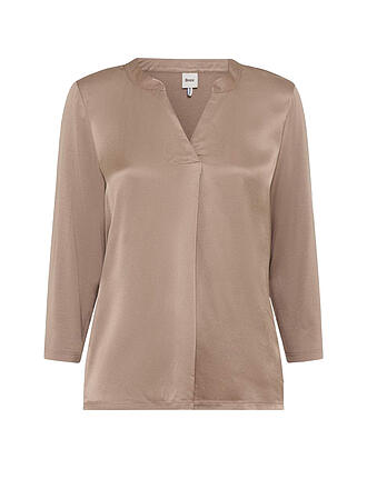 BRAX | Blusa-camicia CLARISA M