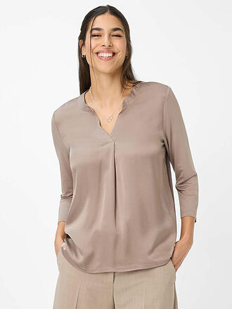 BRAX | Blusa-camicia CLARISA M