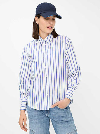 BRAX | Blusa VIC