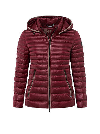 BRAX | Steppjacke BERN