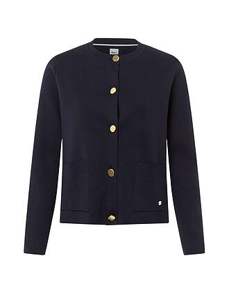 BRAX | Cardigan ANN