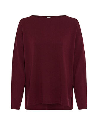 BRAX | Pullover LIZ