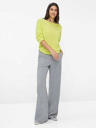 BRAX | Pullover LISA