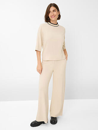 BRAX | Pullover BERTA