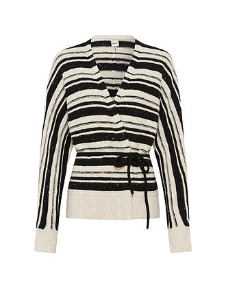 BRAX | Cardigan ANIQUE