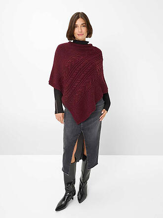 BRAX | Bolero - Poncho THEA