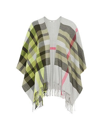 BRAX | Bolero - Poncho THEA