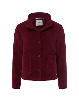 BRAX | Giacca VIENNA